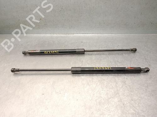 tailgate-lift-support-toyota-auris-_e15_-2006-2007-2008-2009-2010-2011-2012-2013-32491129 main image