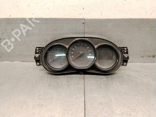instrument-cluster-dacia-dokker-box-bodympv-2012-2013-2014-2015-2016-2017-2018-2019-2020-2021-36805505 main image
