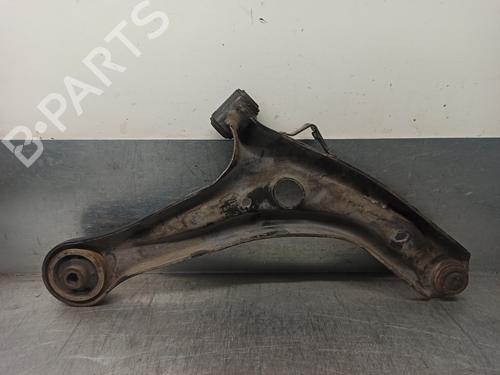 Left front suspension arm MAZDA 2 (DE_, DH_) 1.3 (DE3FS) | BP10556049M12 