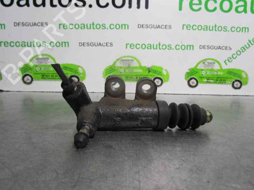 Used Clutch slave cylinder MAZDA 6 Station Wagon (GY) [2002-2008]  20247706