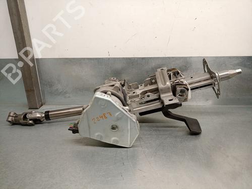 Used Steering column FORD KUGA III (DFK) 2.5 FHEV (152 hp) 24660422
