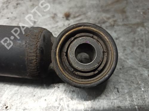 Left rear shock absorber VW GOLF V (1K1) 2.0 TDI 16V | BP10036353M18 