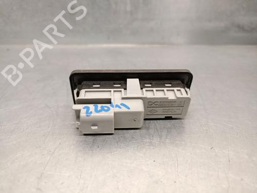 Trunk håndtak RENAULT AUSTRAL TCe 130 (HGM2) | BP23217769C132 