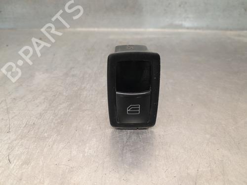 Used Right front window switch Right front window switch 36841004 36841004