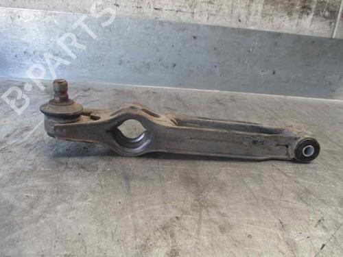 Right front suspension arm CHEVROLET MATIZ (M200, M250) 1.0 | BP8108726M13 