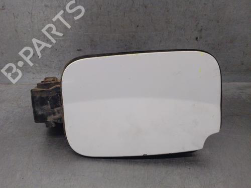 Used Fuel flap Fuel flap RENAULT KANGOO Express (FW0/1_) 1.5 dCi 85 (FW0K, FW0L, FW0B) (86 hp) 40498510 40498510