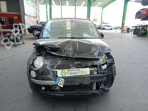- Image 7