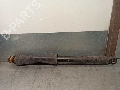 Used Left rear shock absorber Left rear shock absorber HYUNDAI SANTA FÉ I (SM) 2.0 CRDi (113 hp) 13032338 13032338