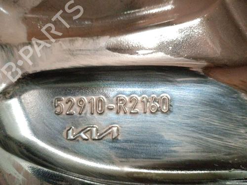 Rim KIA SPORTAGE V (NQ5) 1.6 T-GDI MHEV | BP27999876C45 