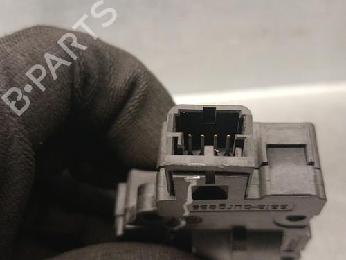 Electronic module BMW X4 (F26) xDrive 20 d | BP23431330M83 