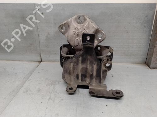 Used Engine mount Engine mount 16660101 16660101