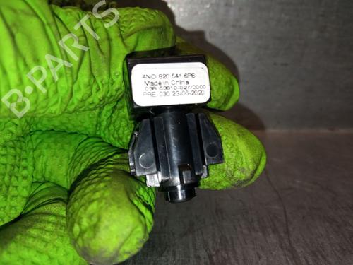 Electronic sensor AUDI A6 Allroad C8 (4AH) 50 TDI Mild Hybrid quattro | BP30193830M84 