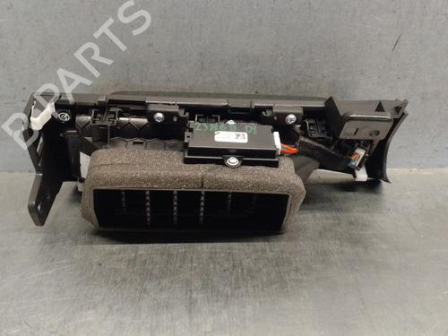 Air vent KIA EV6 (CV) 77 | BP30203612I21 - Image 2