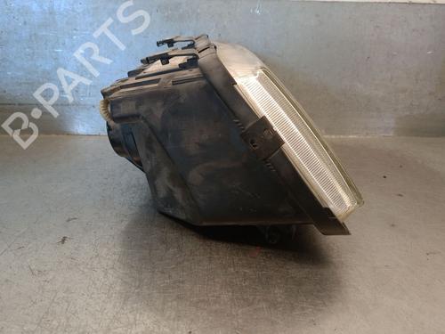 Left headlight AUDI A3 (8L1) 1.8 T | BP27319891C28 