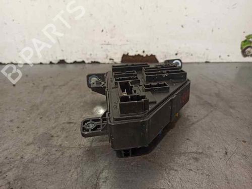 Fuse box KIA SPORTAGE II (JE_, KM_) 2.0 CRDi | BP5610023E1 