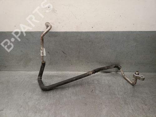 AC pipe SSANGYONG ACTYON SPORTS I (QJ) 2.0 Xdi | BP25240621M126 