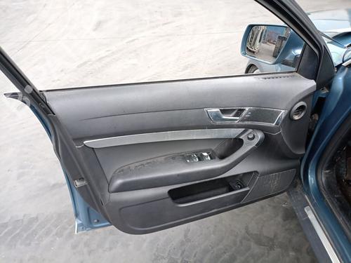 Pipe AUDI A6 Allroad C6 (4FH) 2.7 TDI quattro | BP30553947M125 - Image 15