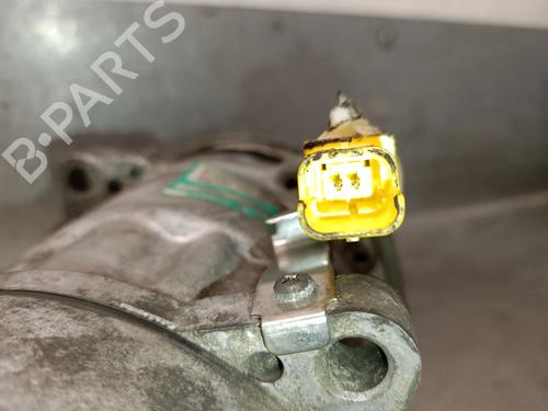 AC compressor PEUGEOT 807 (EB_) 2.0 HDi | BP39067074M34 - Image 5