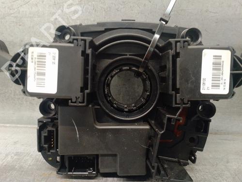 Headlight switch BMW 1 (E87) 120 d | BP16926693I24 