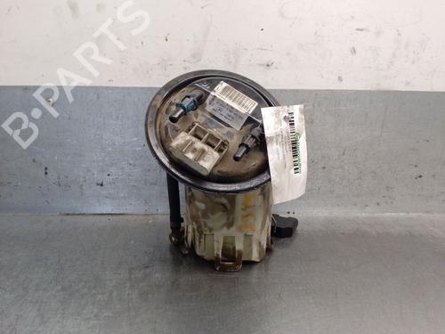 Used Fuel pump Fuel pump OPEL ZAFIRA A MPV (T98) 2.0 DTI 16V (F75) (101 hp) 34722253 34722253