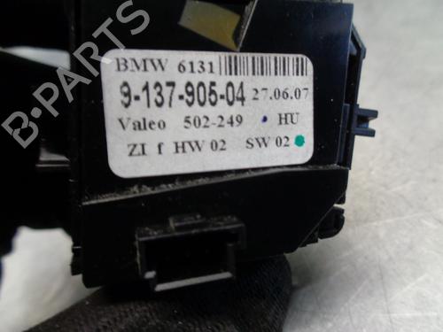 Switch BMW 5 (E60)  | BP20260551I30 