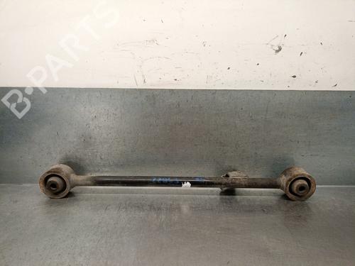 Right rear suspension arm HONDA HR-V (GH_) 1.6 16V 4WD (GH2, GH4) | BP27270871M15 