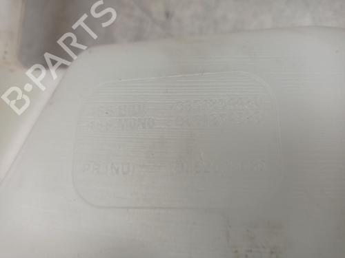Windscreen washer tank OPEL COMBO Box Body/MPV (K9) 1.5 D | BP31945041C113 
