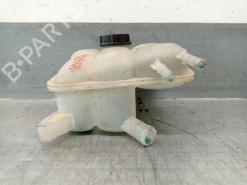 Expansion tank VOLVO C30 (533) 1.8 | BP26891791C120 