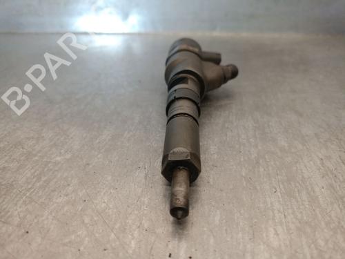 Injector DAELIM MESSAGE Message 50 (GZ50GF) | BP25234934M100 