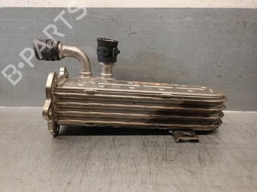 Egr VW PASSAT B6 (3C2) 2.0 TDI 16V | BP29285273M69 