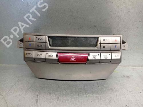 Used Climate control SUBARU LEGACY V Estate (BR) 2.0 D AWD (150 hp) 12827695