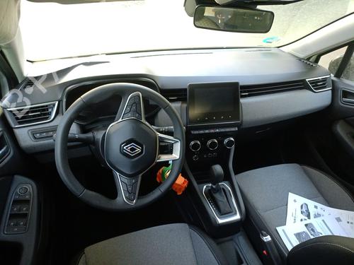 Interruttore RENAULT CLIO V (B7_) 1.6 E-TECH 140 (B7MU) | BP29202541I30 - Image 10