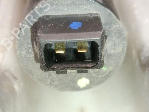 Sprinklertank NISSAN PRIMERA Hatchback (P12) 1.6 | BP39407550C113  - Image 6