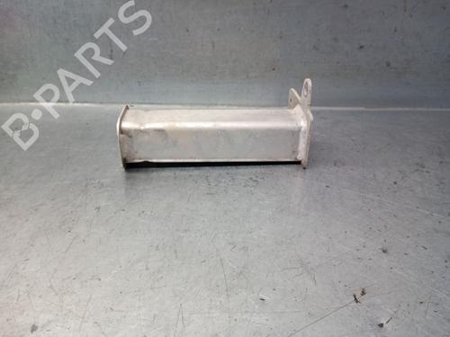 Other PEUGEOT 2008 II (UD_, US_, UY_, UJ_, UR_, UC_) 1.5 BlueHDI 110 (UDYHSK) | BP26377184O1 