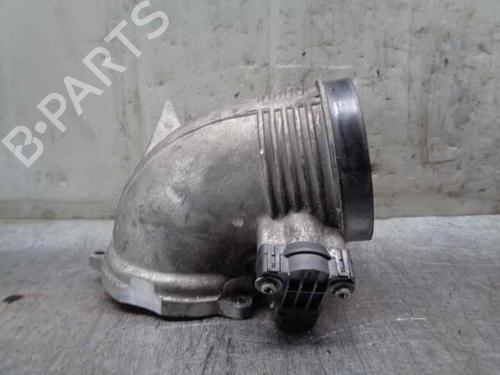 Throttle body BMW 5 (E39) 540 i | BP5395140M82 