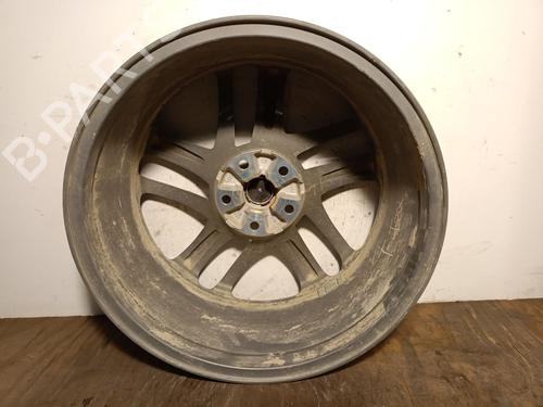 Fælk MG MG HS (AS23) 1.5 T (SAS23) | BP33802501C45 - Image 3