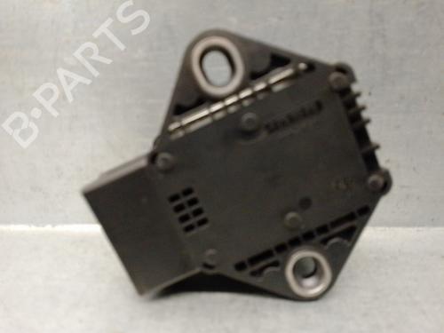 Electronic sensor LANCIA MUSA (350_) 1.3 D Multijet (350.AXG11, 350.AXG1A) | BP12190922M84 