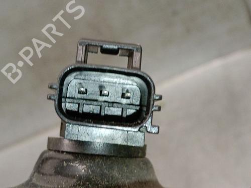 Servo brake INFINITI FX 37 AWD | BP39002757M42 - Image 4