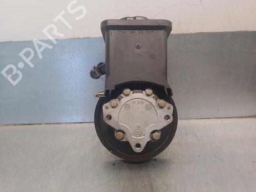 Steering pump BMW 3 (E46)  | BP12848956M99 