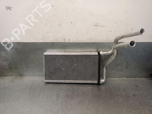 Used Heater matrix TOYOTA RAV 4 V (_A5_, _H5_) 2.5 Hybrid (AXAH52) (218 hp) 25272049