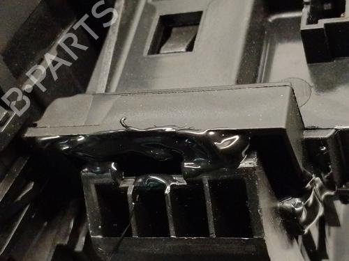 Forlygtekontakt CITROËN C3 III (SX) 1.2 VTi 82 | BP32109301I24 