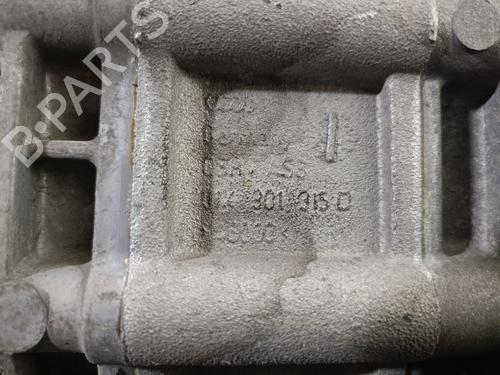 Gearbox AUDI A4 B6 Avant (8E5) 1.9 TDI | BP34053519M3  - Image 7