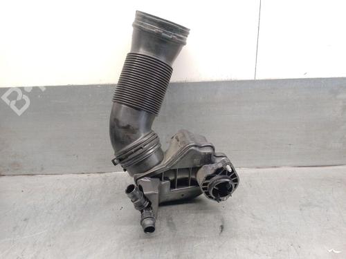Pipe SKODA OCTAVIA IV (NX3, NN3, PV3) 1.5 TSi | BP21793993M125 