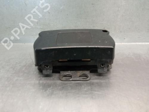Elektronisk sensor BMW X6 (G06, F96) xDrive 40 d Mild-Hybrid | BP28726465M84 