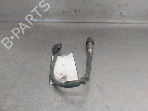 Elektronisk sensor Elektronisk sensor 38288760 38288760