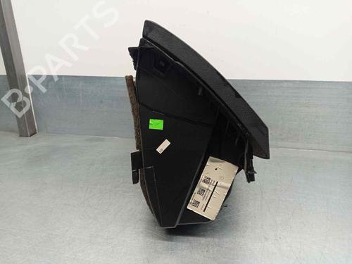 Glove box MERCEDES-BENZ GLA-CLASS (X156)  | BP12141321C95 