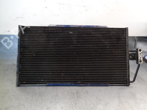 Used AC radiator BMW 7 (E38) 730 d (184 hp) 8919702