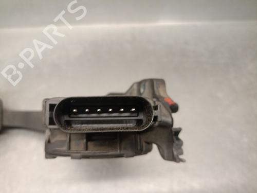 Pedal FORD S-MAX (WA6) 1.8 TDCi | BP38874290I4 - Image 4
