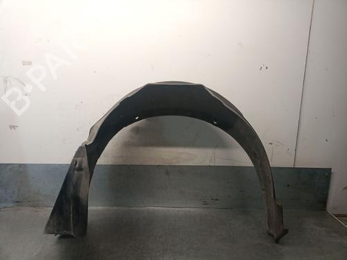 Wheel arch SEAT TOLEDO I (1L2) 1.8 i 1L0809962 | 1L0809962