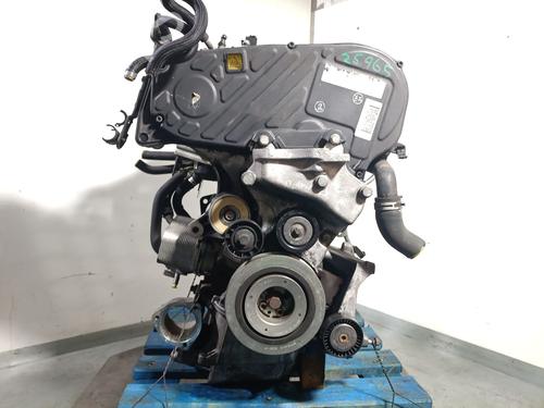Motor Motor 37665840 37665840